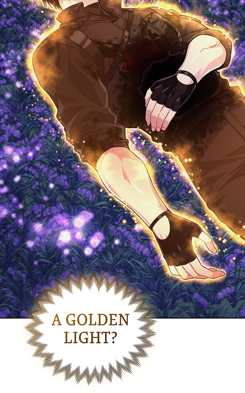 Page 76 of Chapter 9