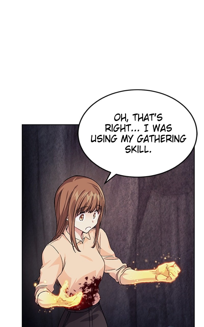 Page 77 of Chapter 9