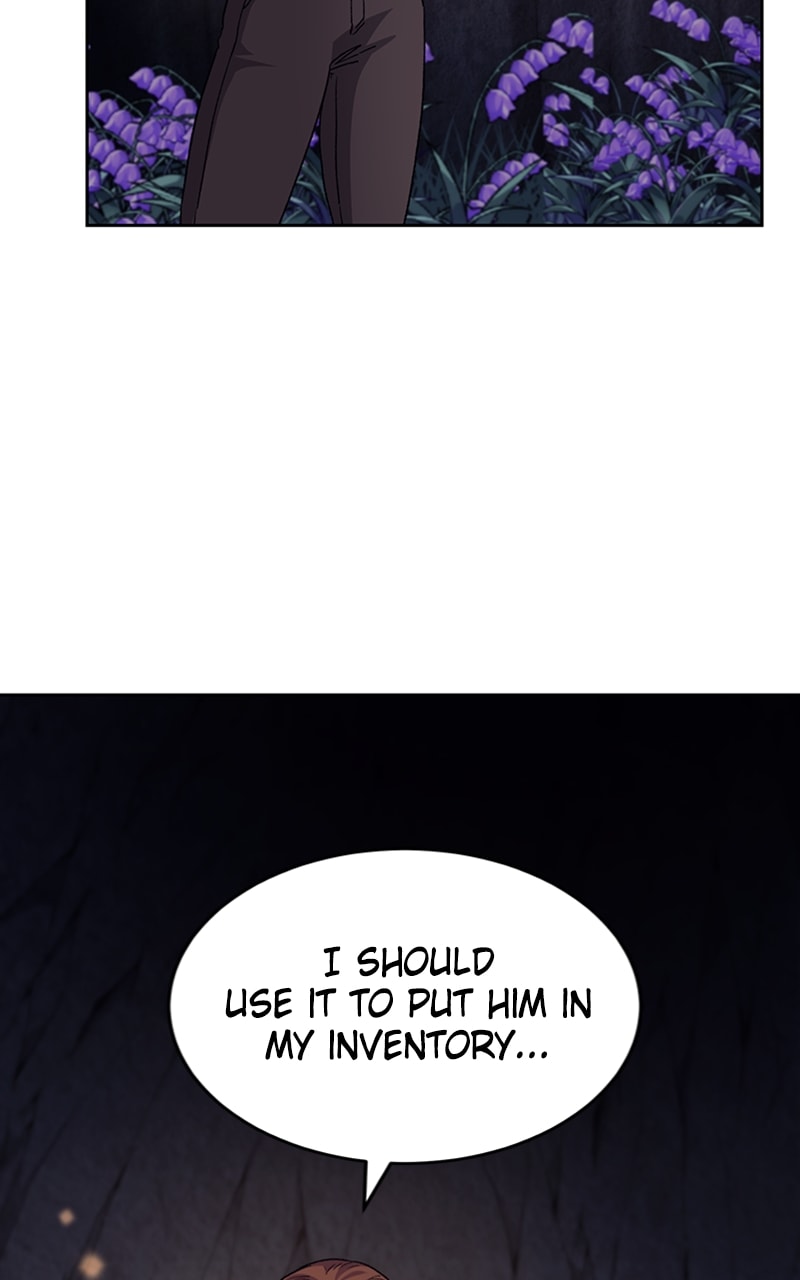 Page 78 of Chapter 9