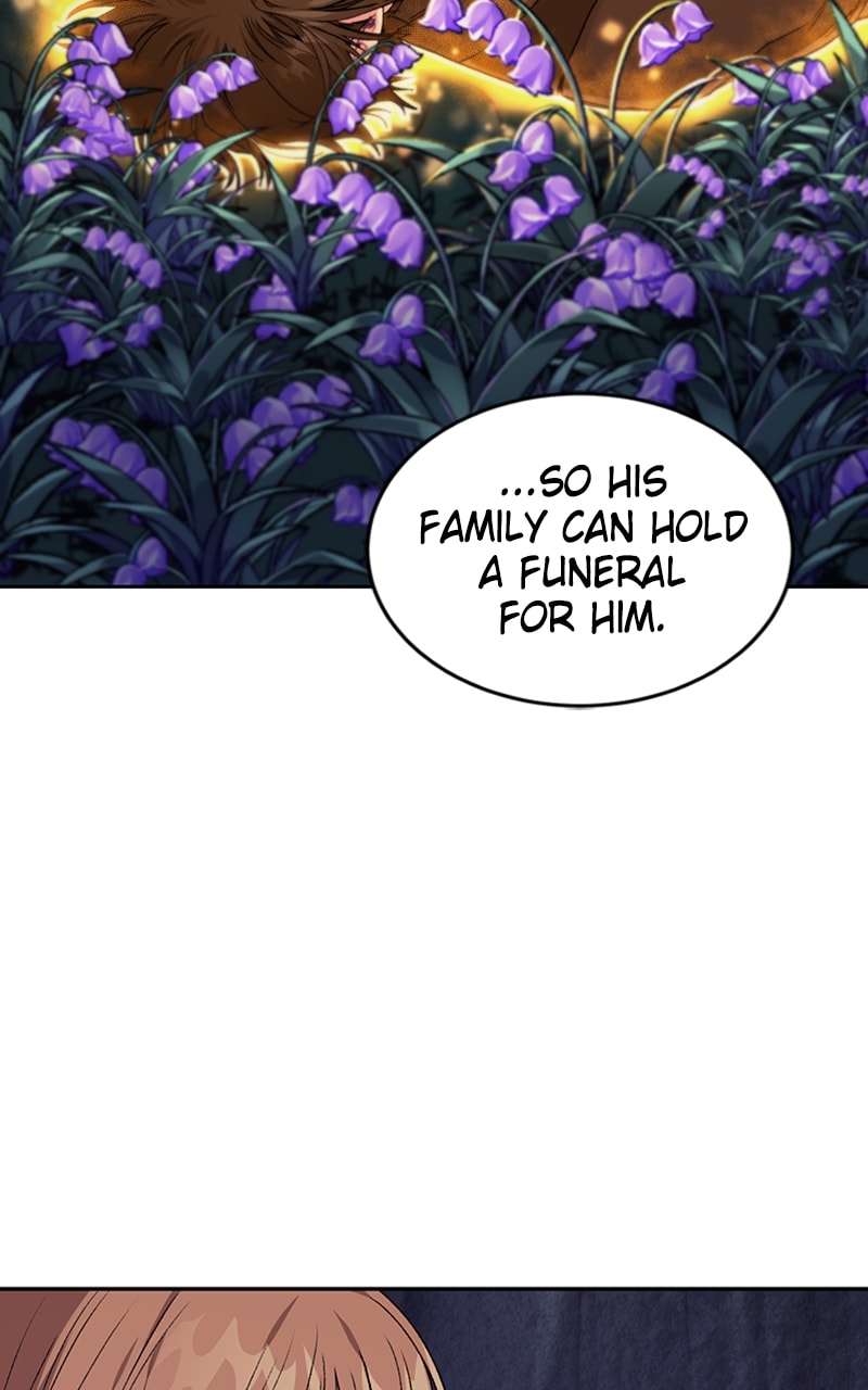 Page 80 of Chapter 9