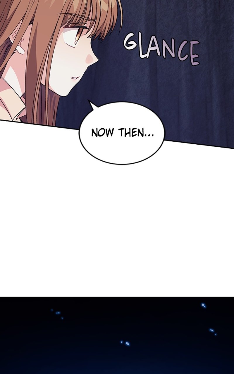 Page 81 of Chapter 9