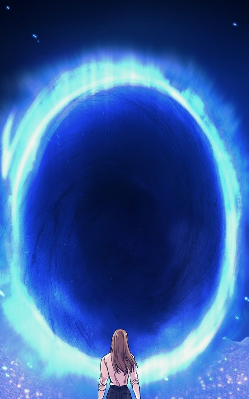 Page 82 of Chapter 9