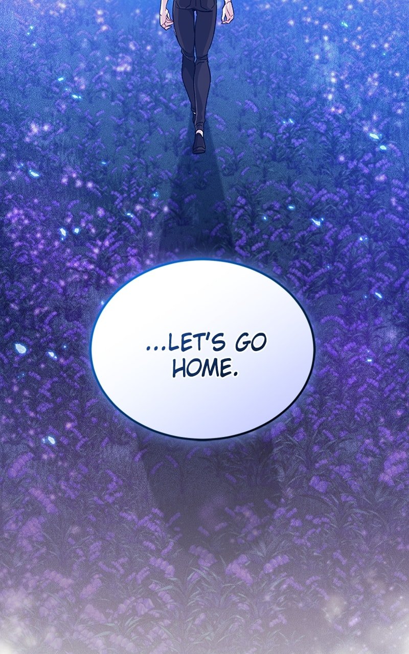 Page 83 of Chapter 9