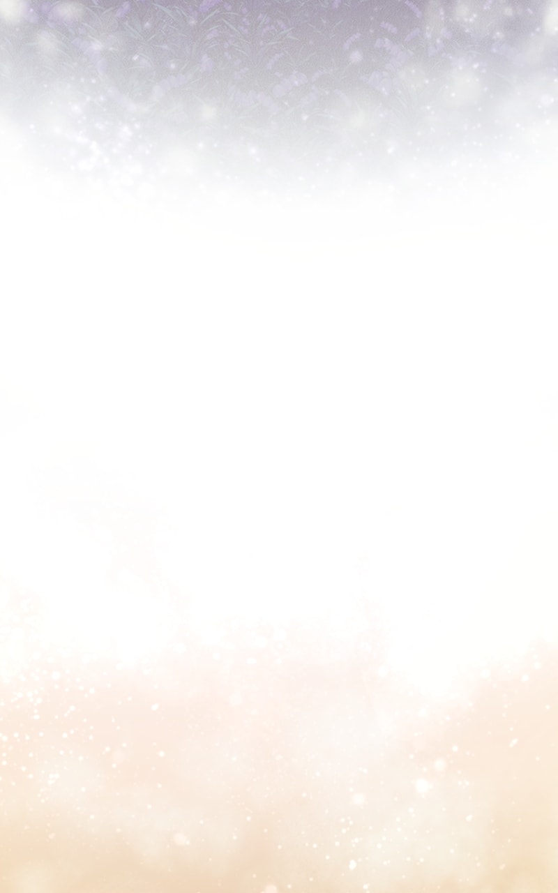 Page 84 of Chapter 9