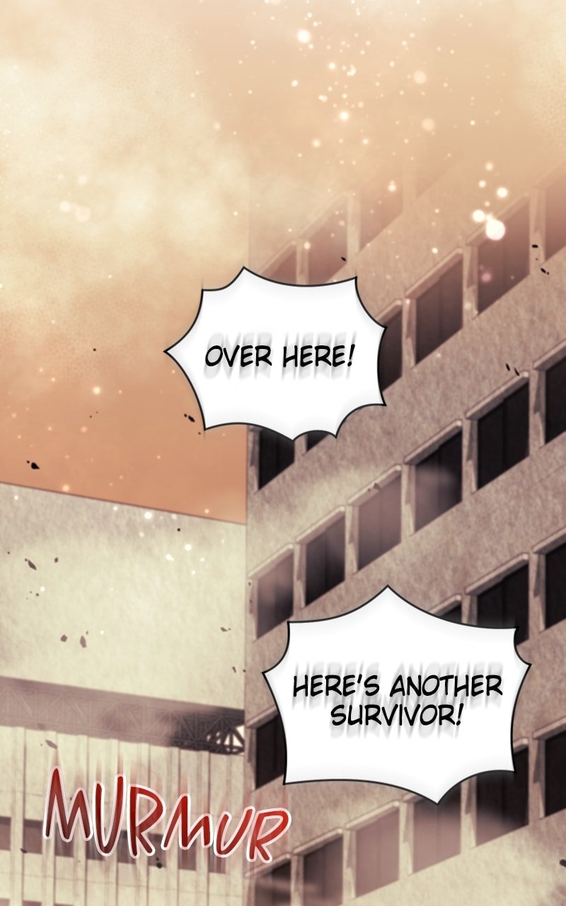 Page 85 of Chapter 9