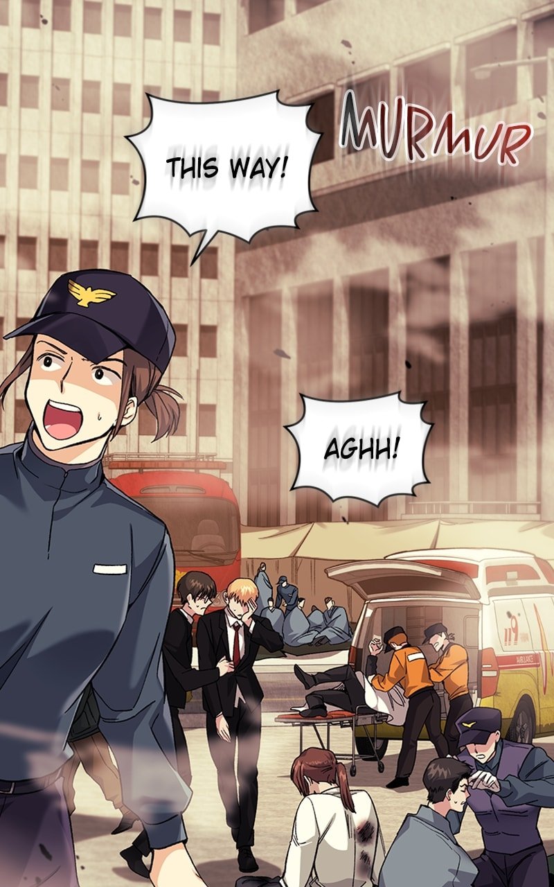 Page 86 of Chapter 9