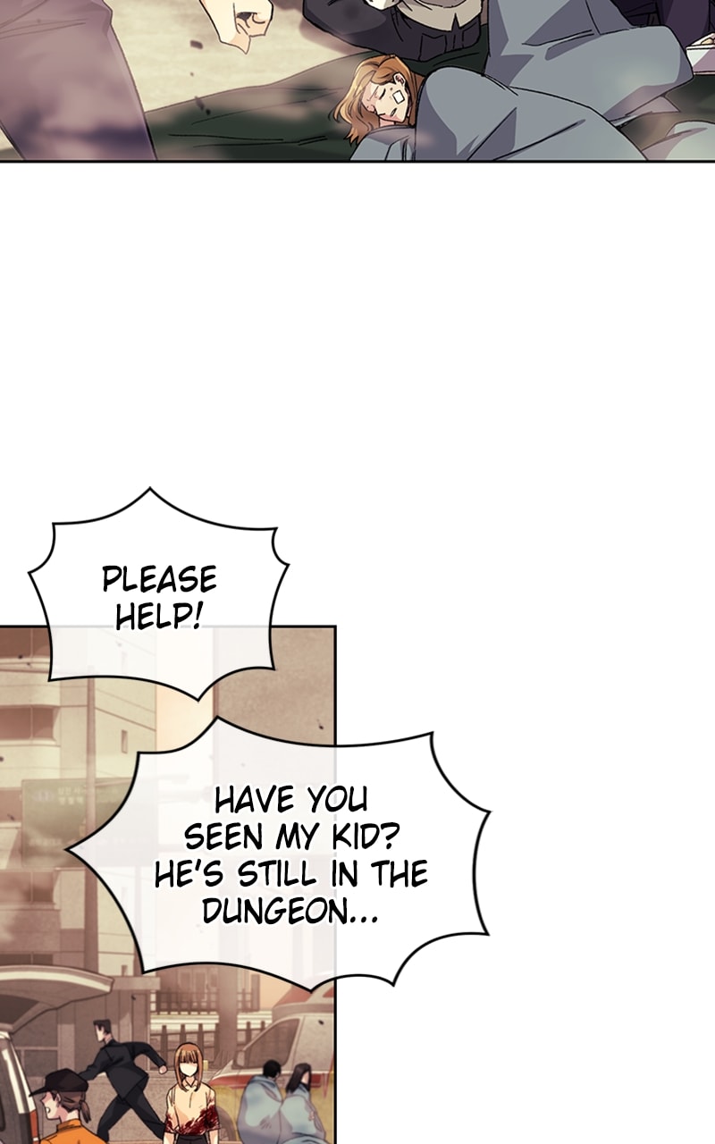Page 87 of Chapter 9