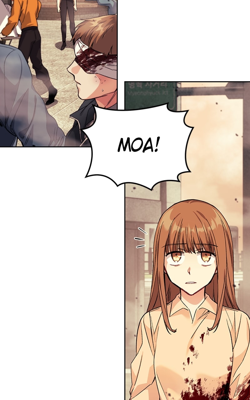 Page 88 of Chapter 9