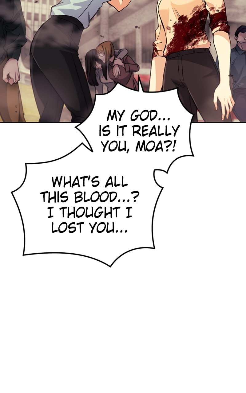 Page 90 of Chapter 9