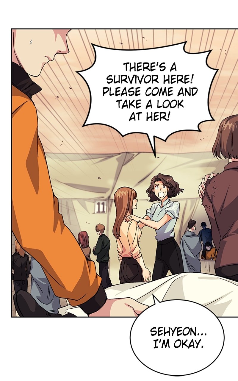 Page 91 of Chapter 9