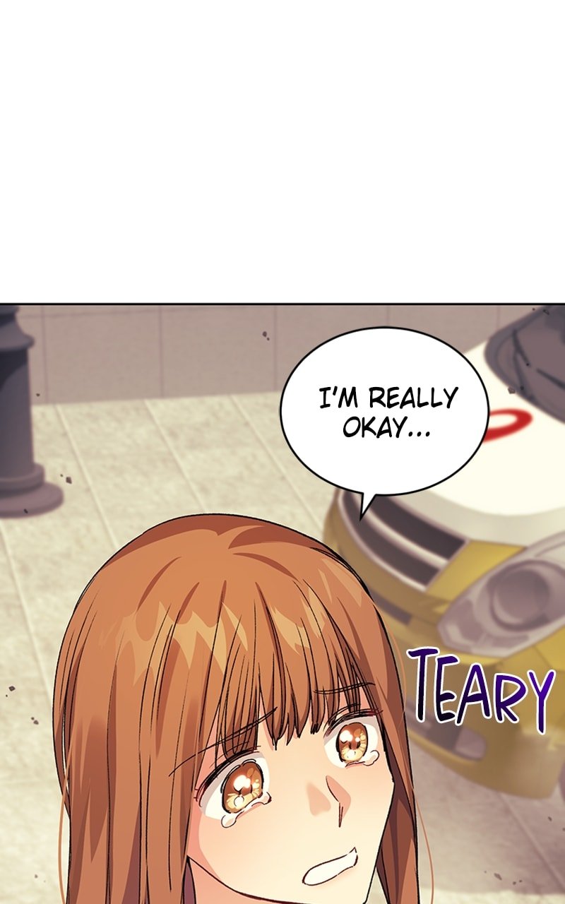 Page 92 of Chapter 9