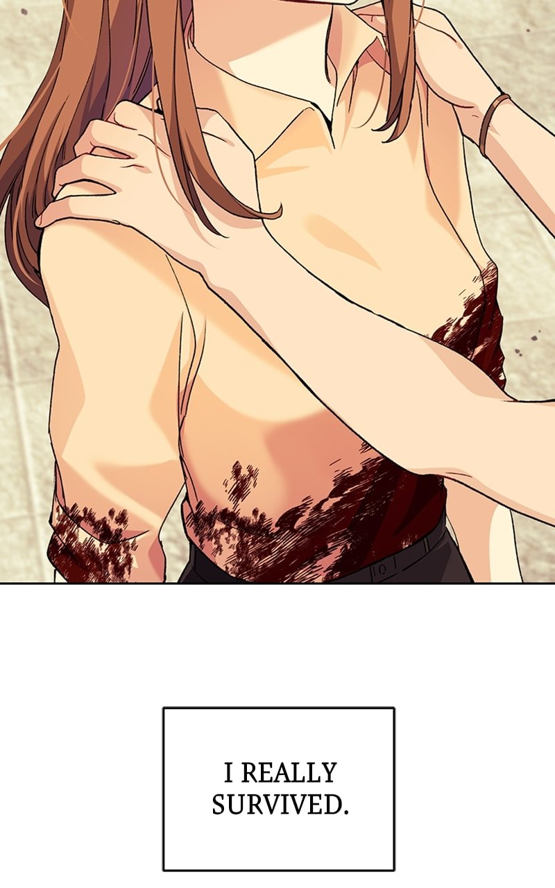 Page 93 of Chapter 9