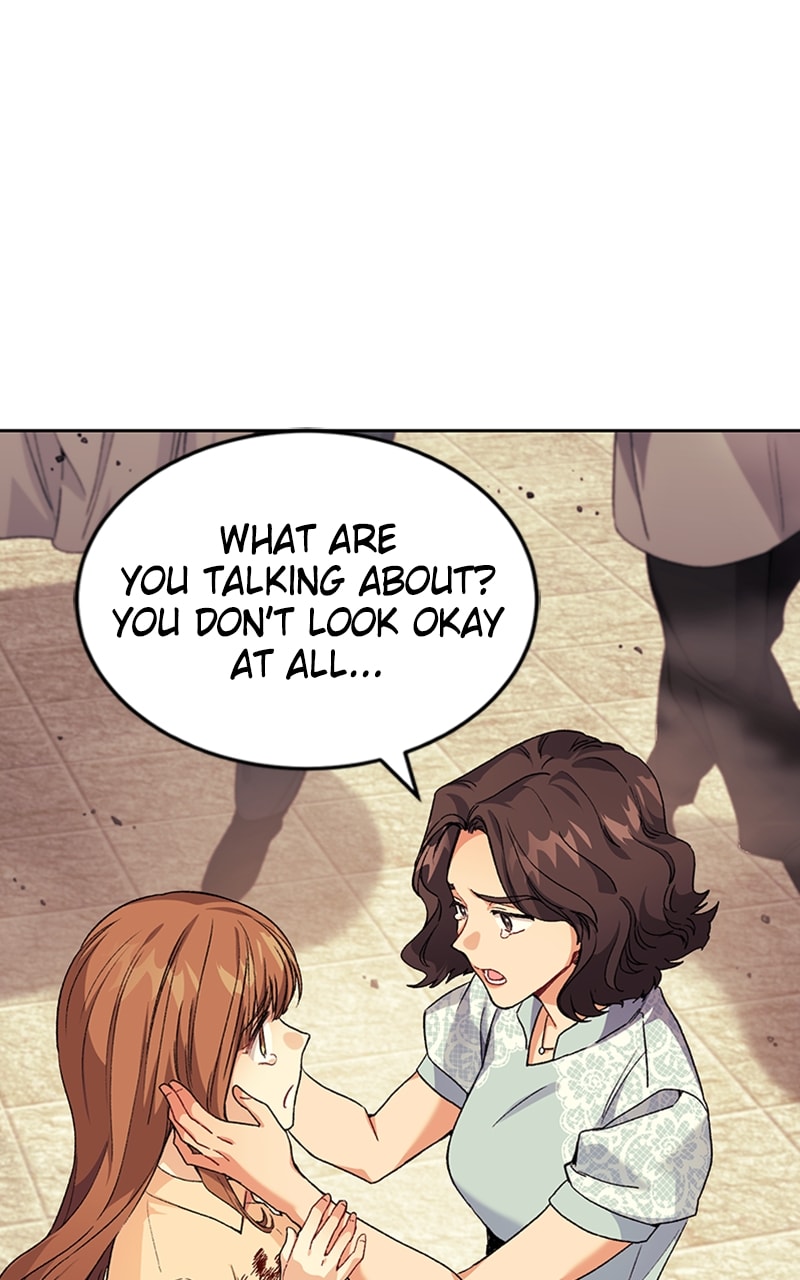 Page 94 of Chapter 9