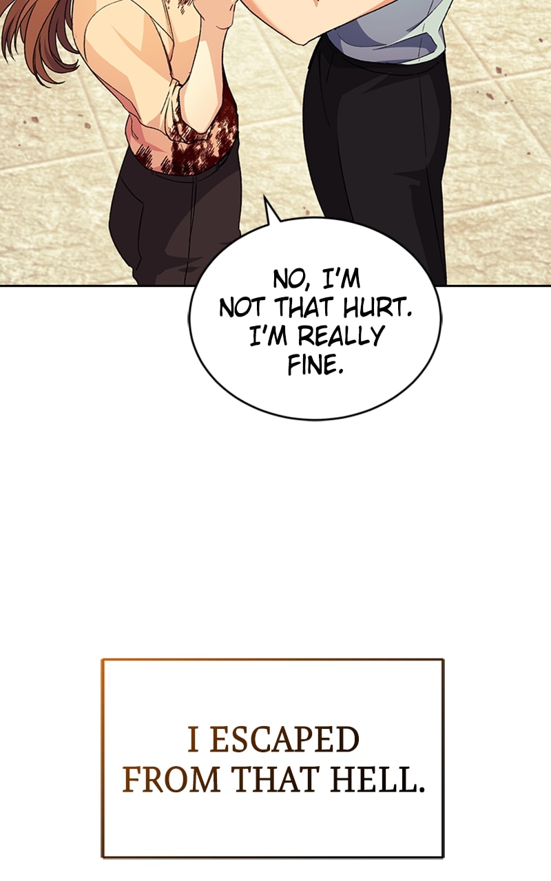 Page 95 of Chapter 9