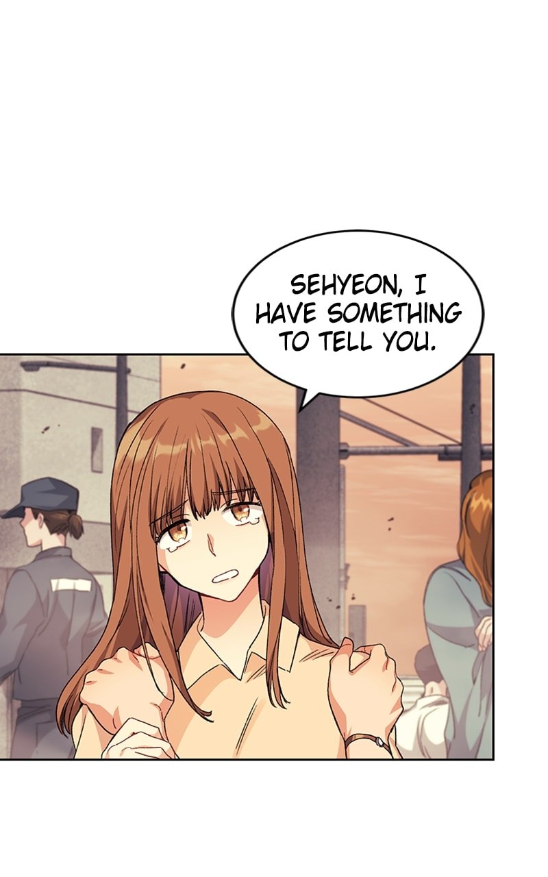 Page 96 of Chapter 9