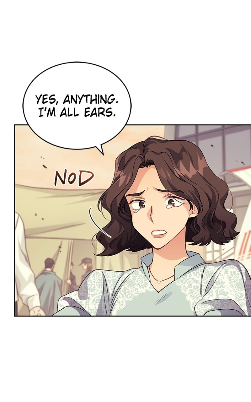 Page 97 of Chapter 9
