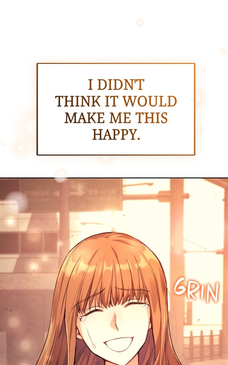 Page 98 of Chapter 9