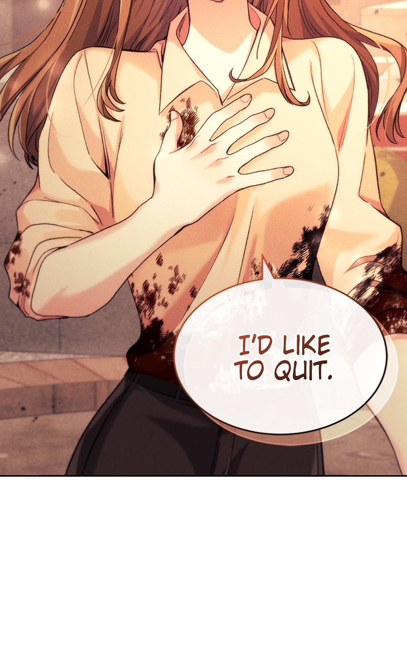 Page 99 of Chapter 9