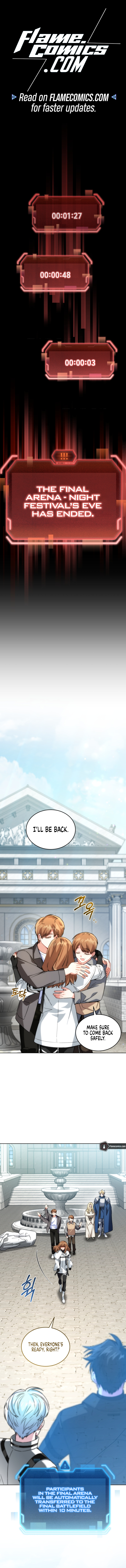 Page 4 of Chapter 90