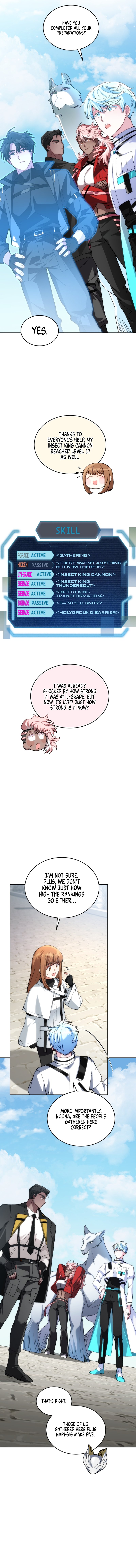 Page 5 of Chapter 90