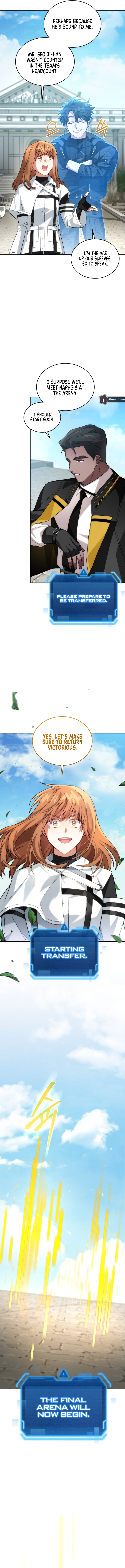 Page 6 of Chapter 90
