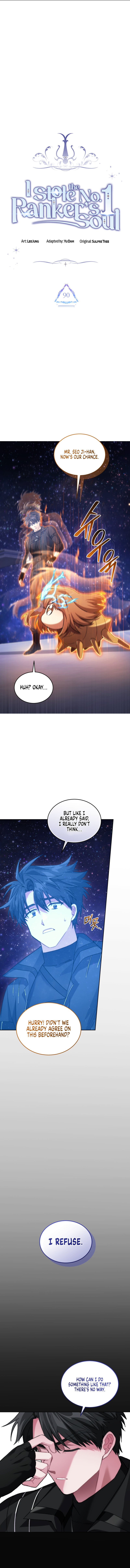 Page 11 of Chapter 90