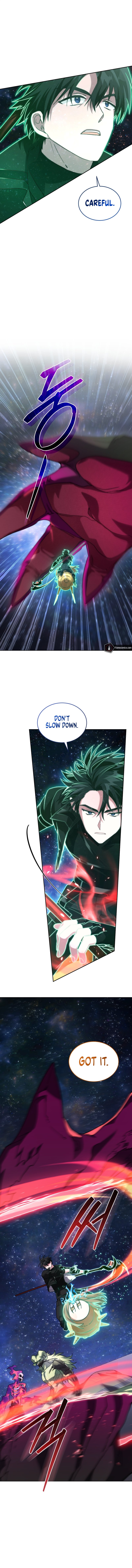 Page 14 of Chapter 90