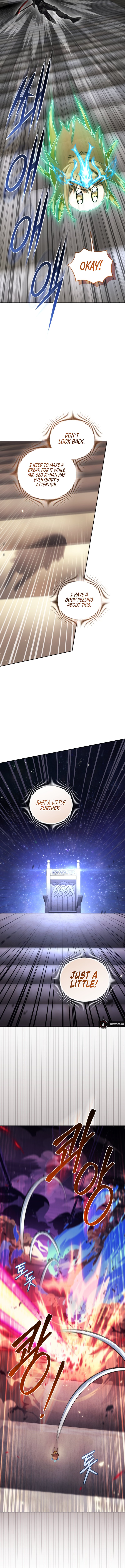 Page 16 of Chapter 90