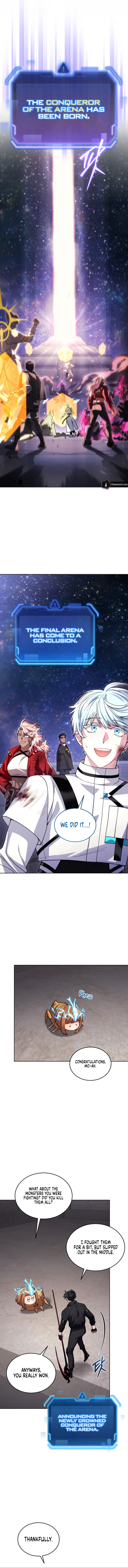 Page 19 of Chapter 90