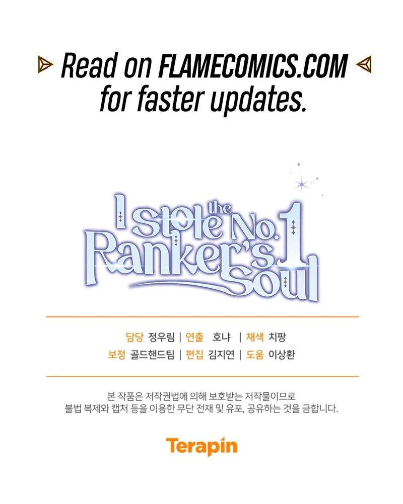 Page 17 of Chapter 91