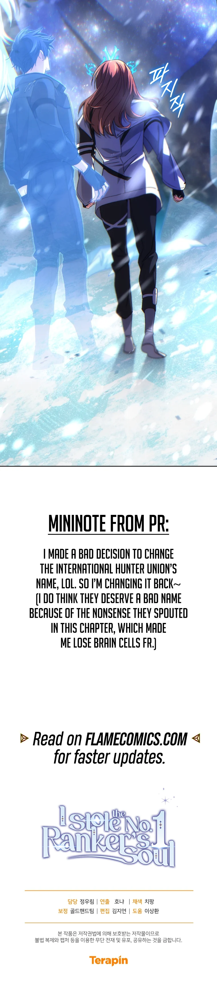 Page 15 of Chapter 92