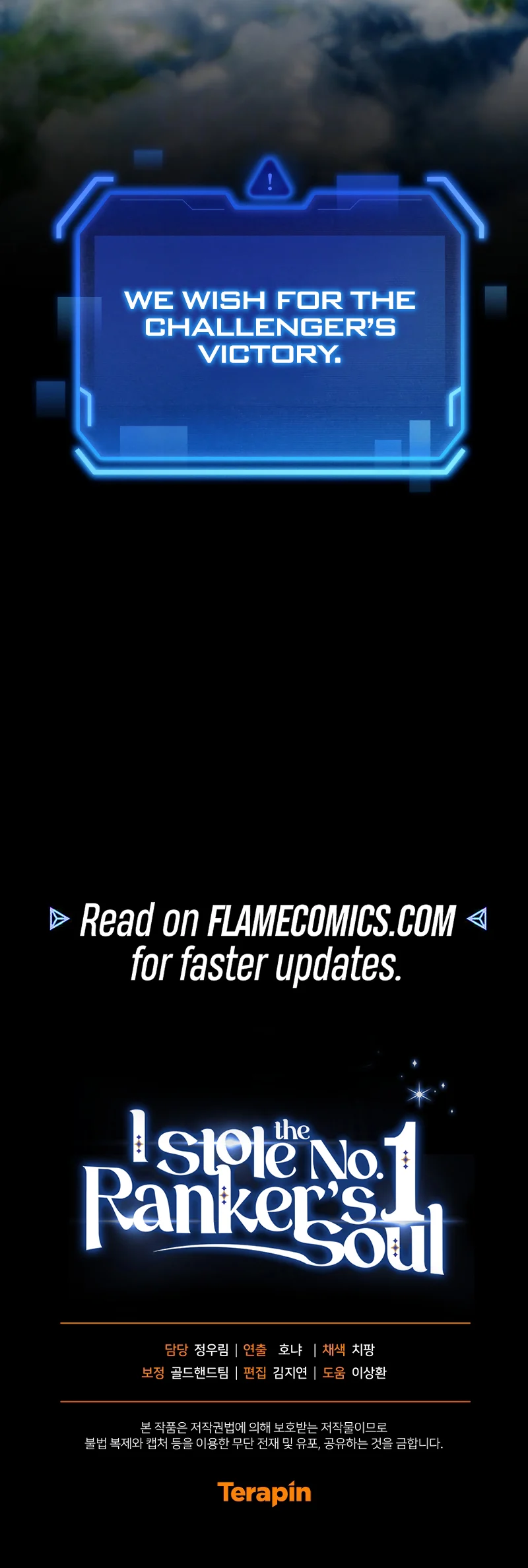 Page 13 of Chapter 93
