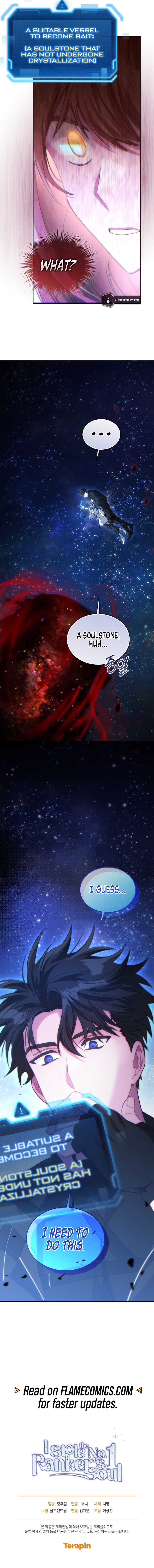 Page 16 of Chapter 96