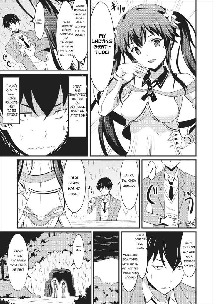Page 11 of Chapter 1