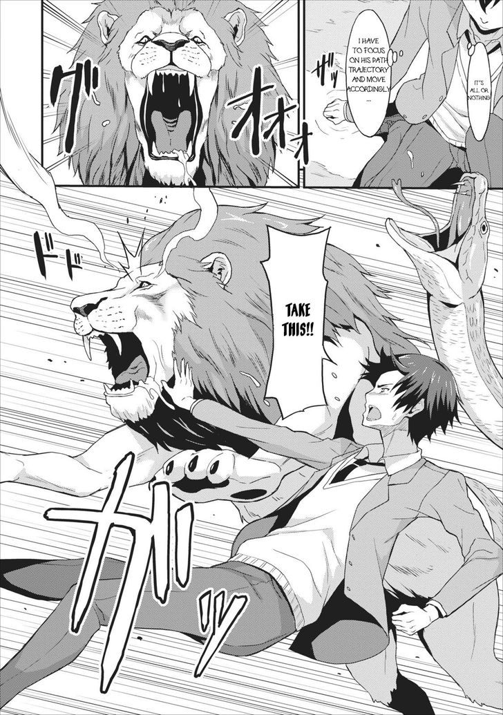 Page 16 of Chapter 1