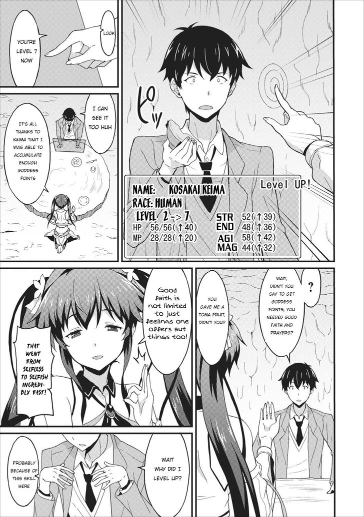 Page 21 of Chapter 1