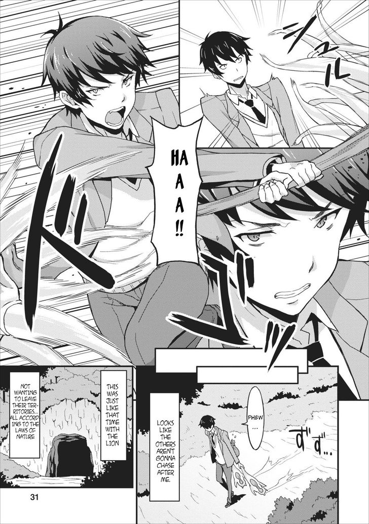 Page 31 of Chapter 1