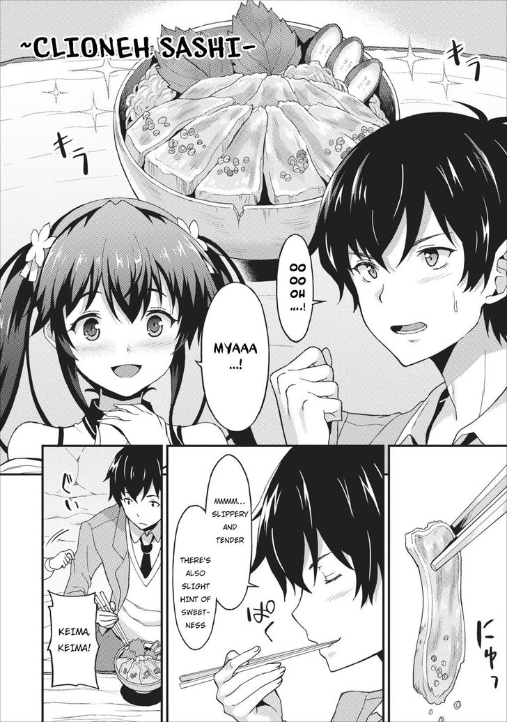 Page 34 of Chapter 1