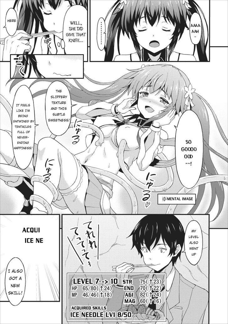Page 35 of Chapter 1