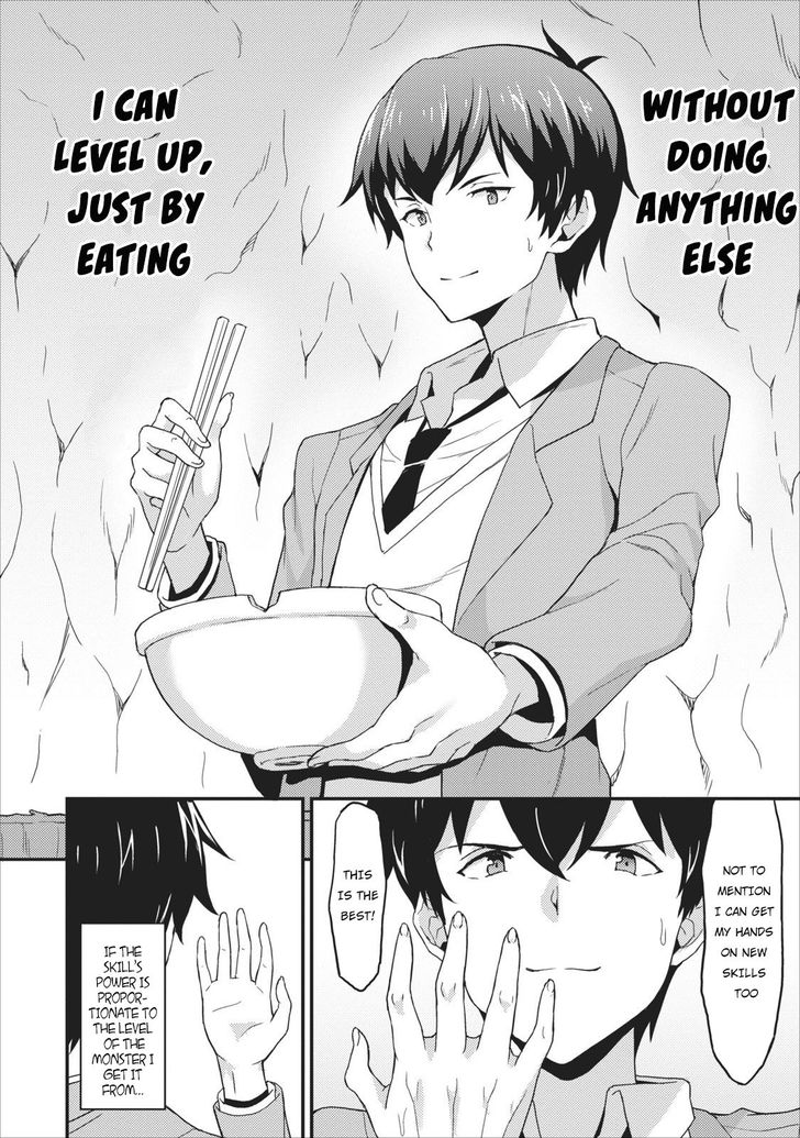 Page 38 of Chapter 1