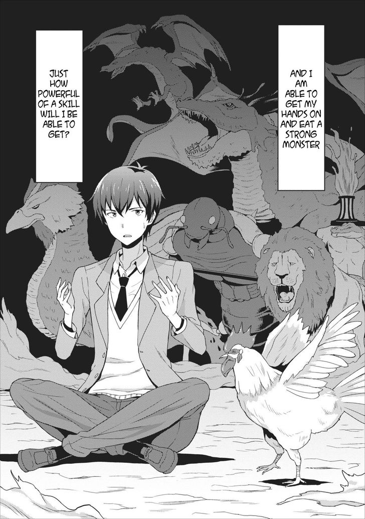 Page 39 of Chapter 1