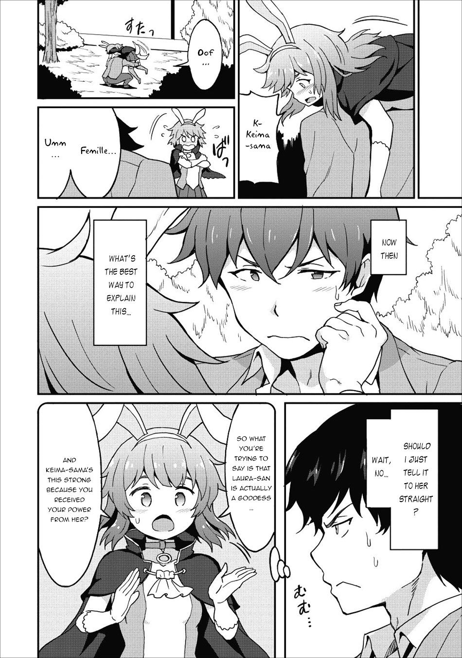 Page 3 of Chapter 10