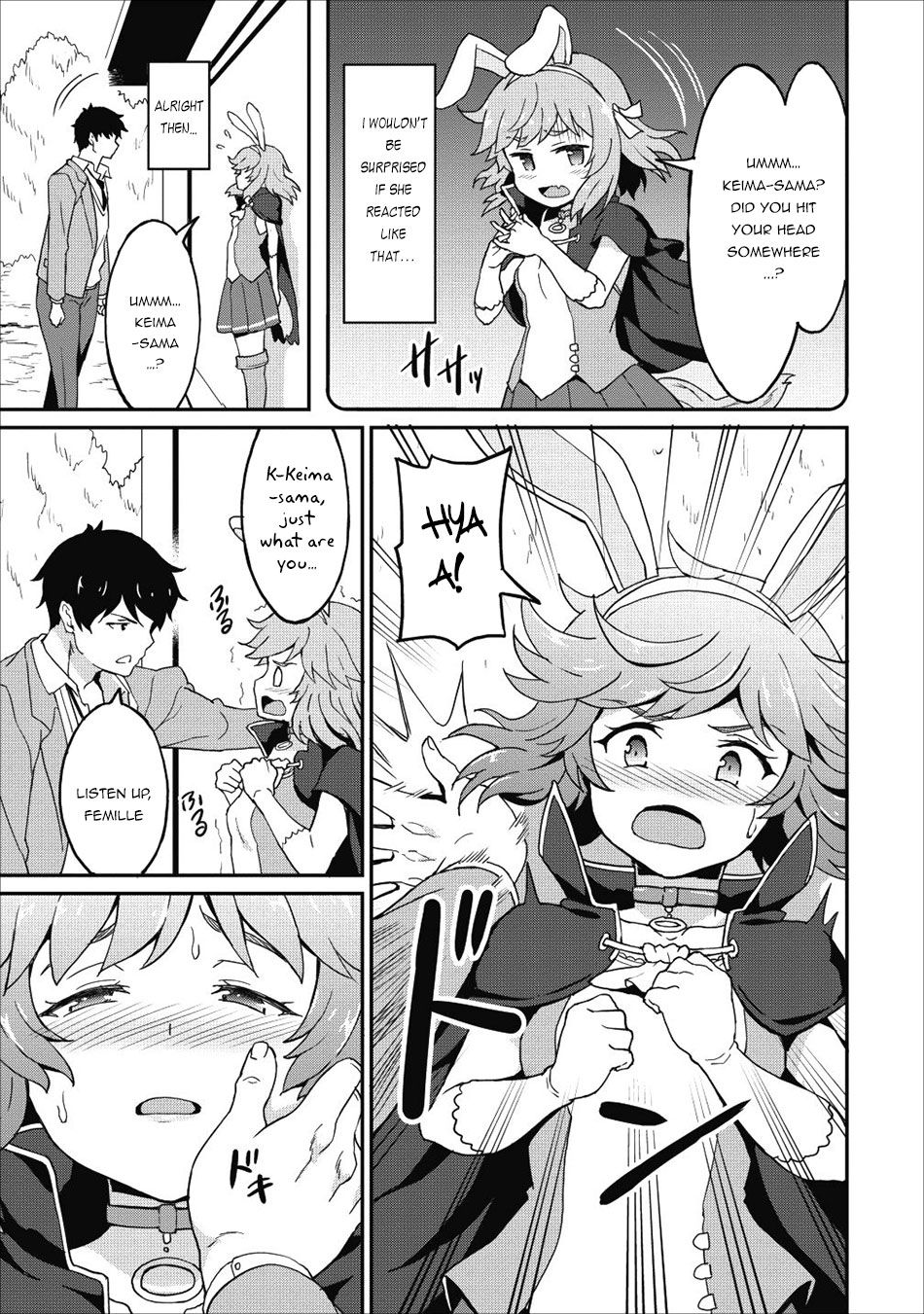 Page 4 of Chapter 10