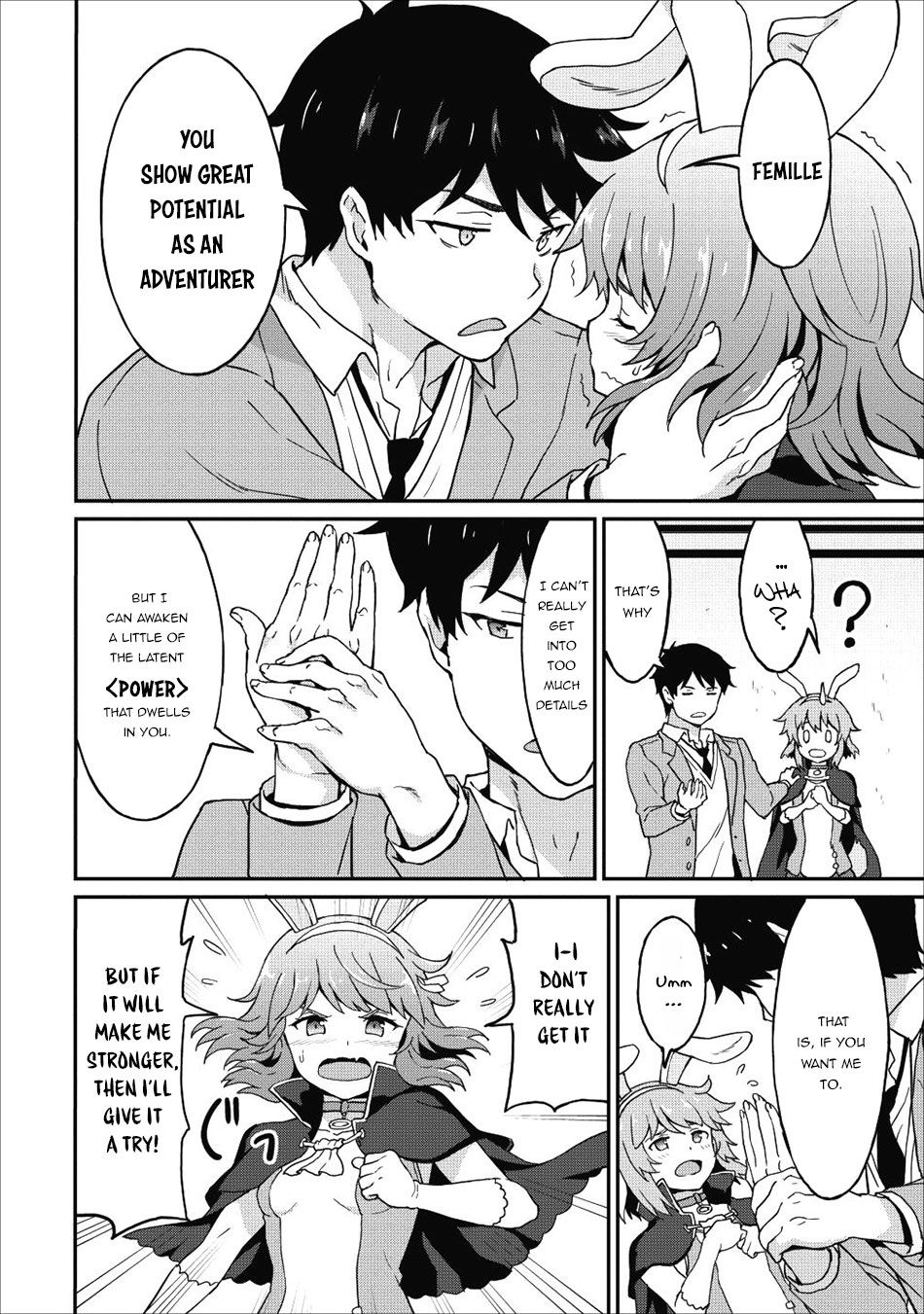 Page 5 of Chapter 10