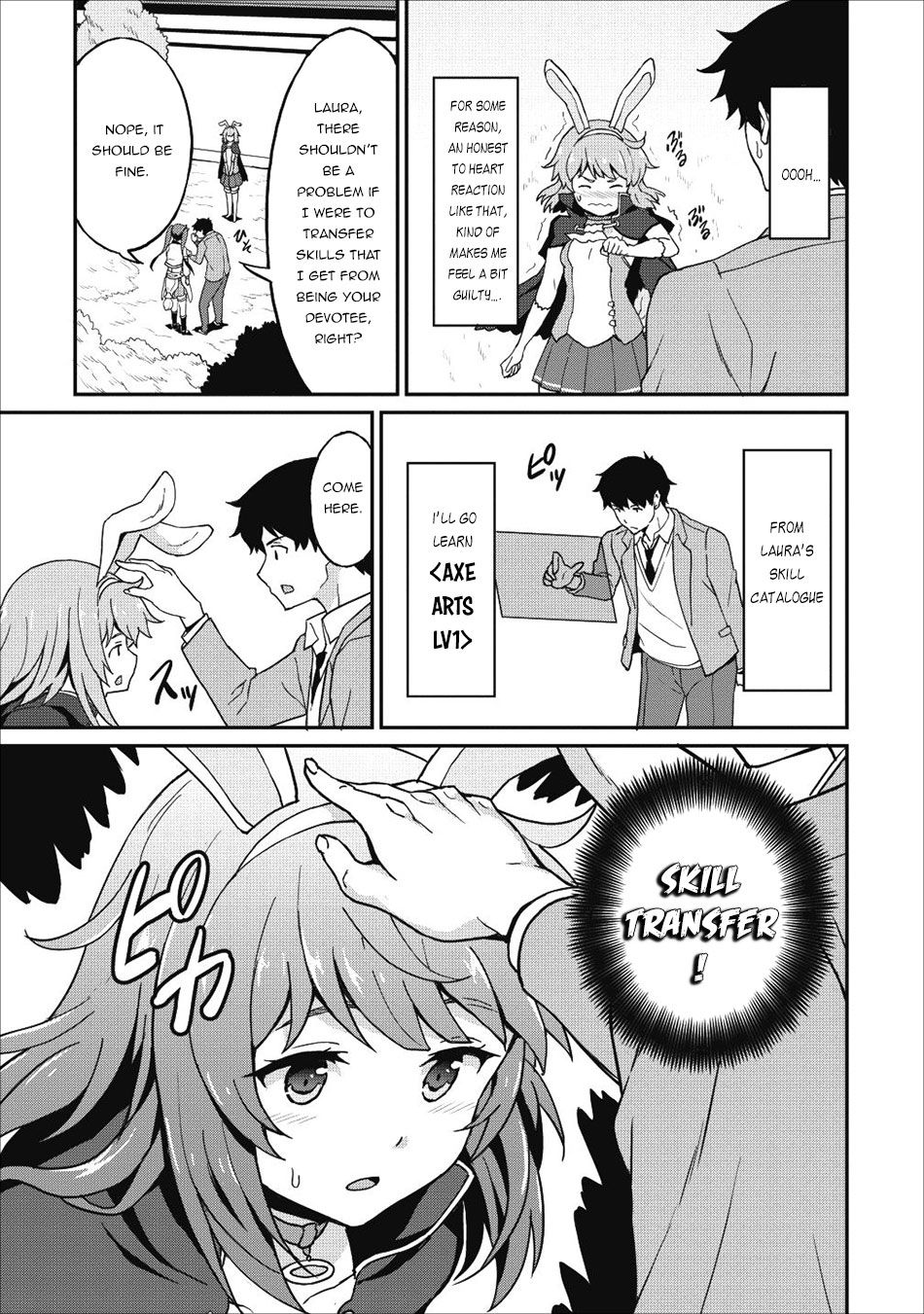Page 6 of Chapter 10