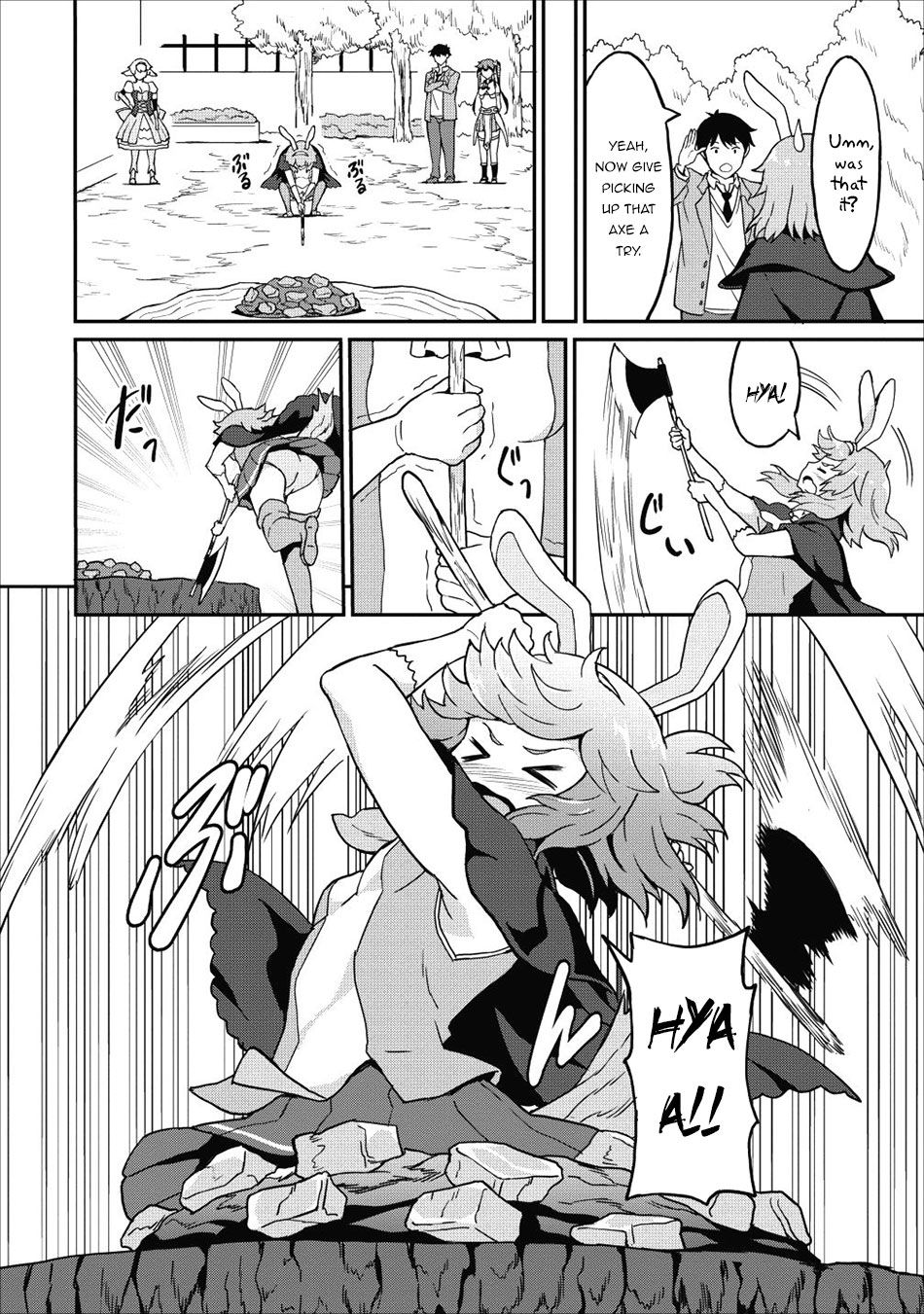 Page 7 of Chapter 10