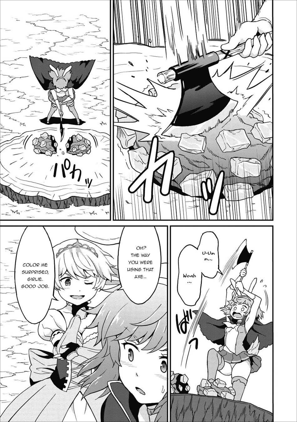 Page 8 of Chapter 10