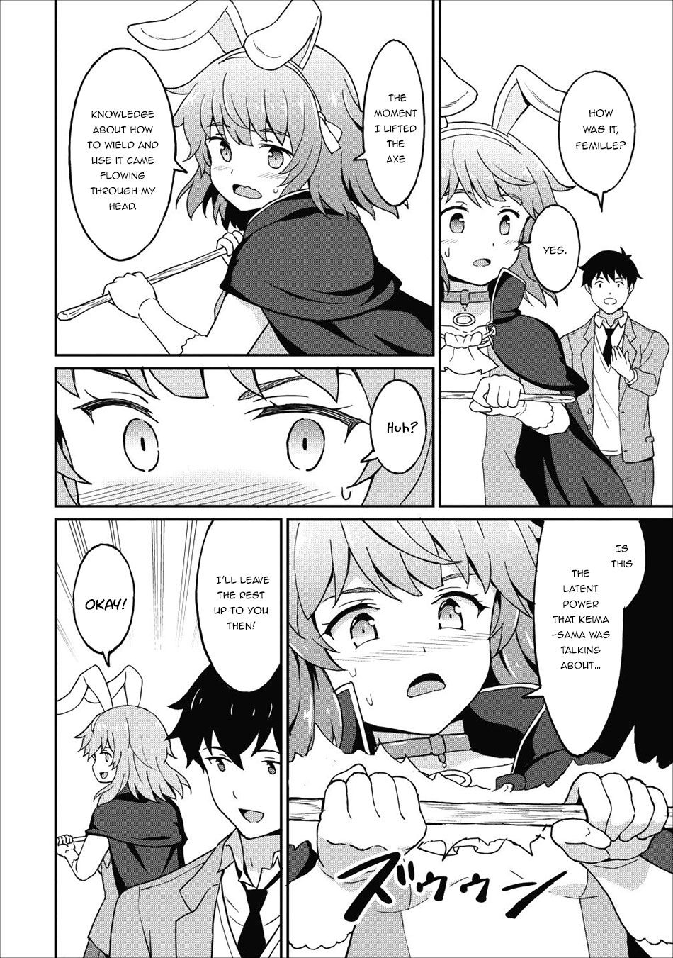 Page 9 of Chapter 10