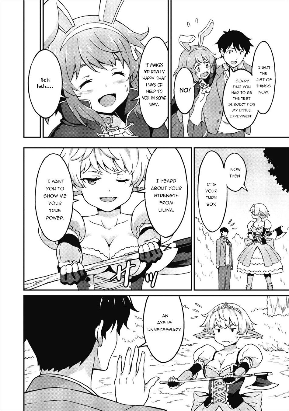 Page 11 of Chapter 10