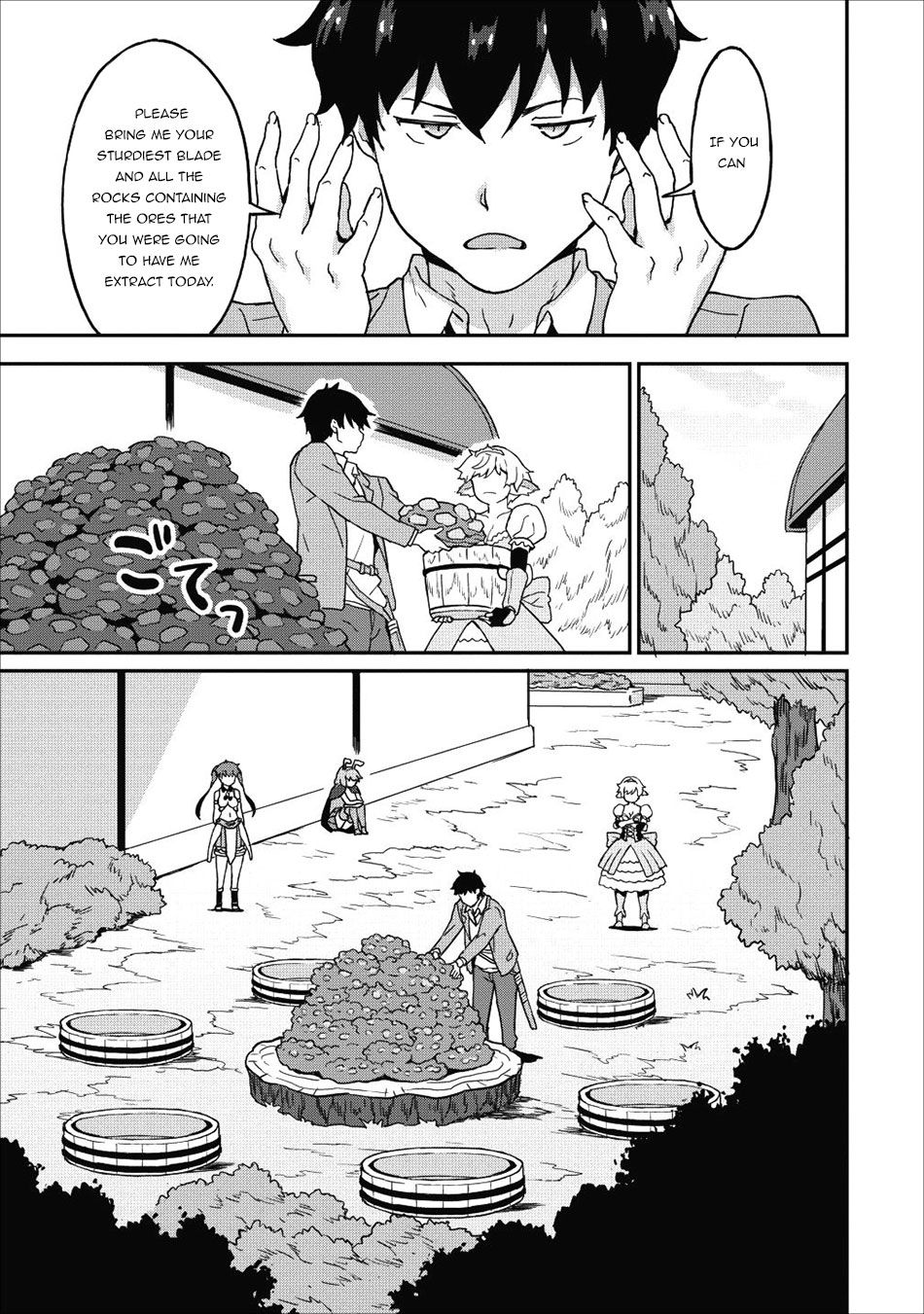 Page 12 of Chapter 10